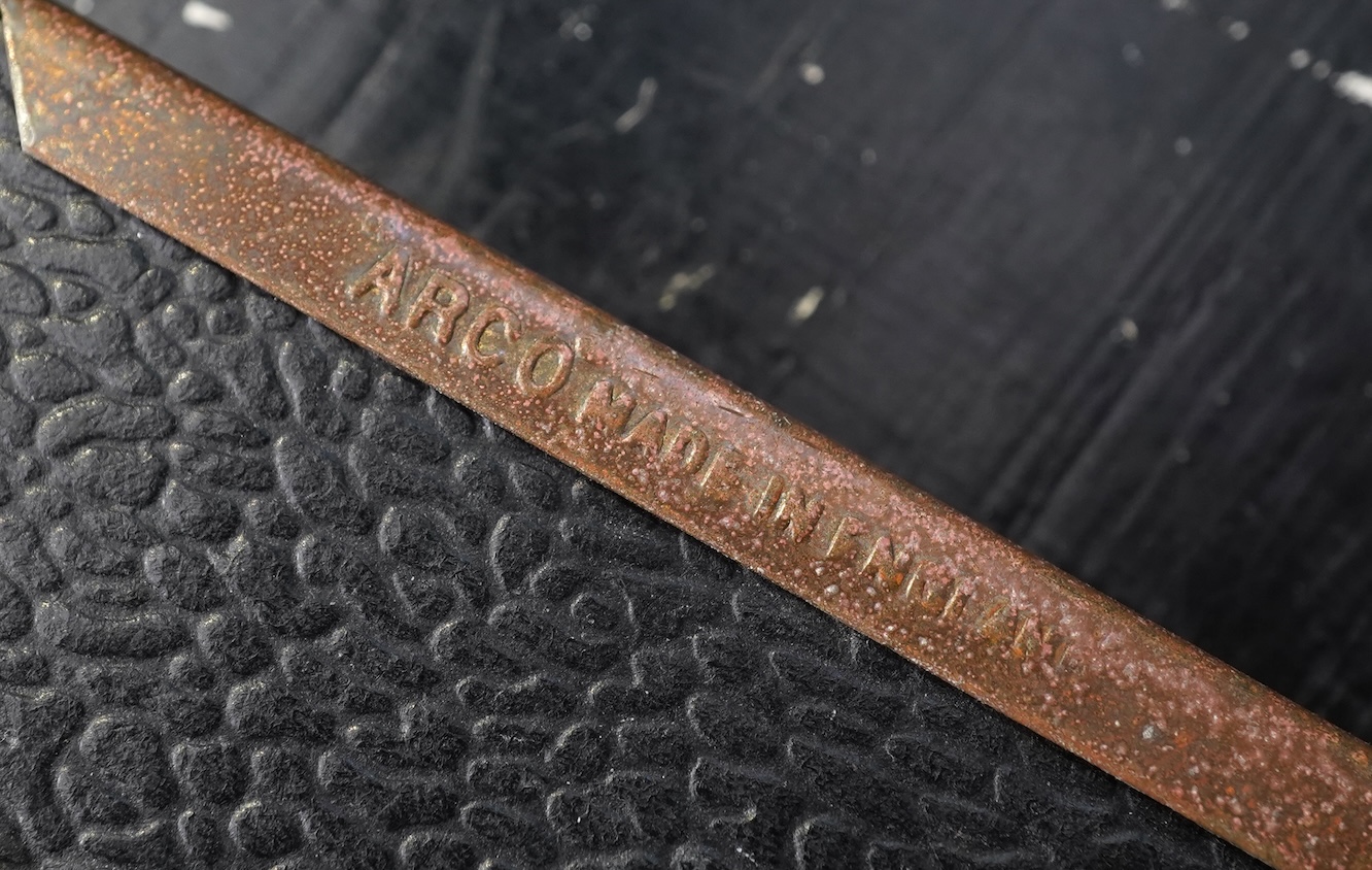 Charles Jagger, 1770-1827, A portrait miniature of gentleman, wearing a black coat and white stock